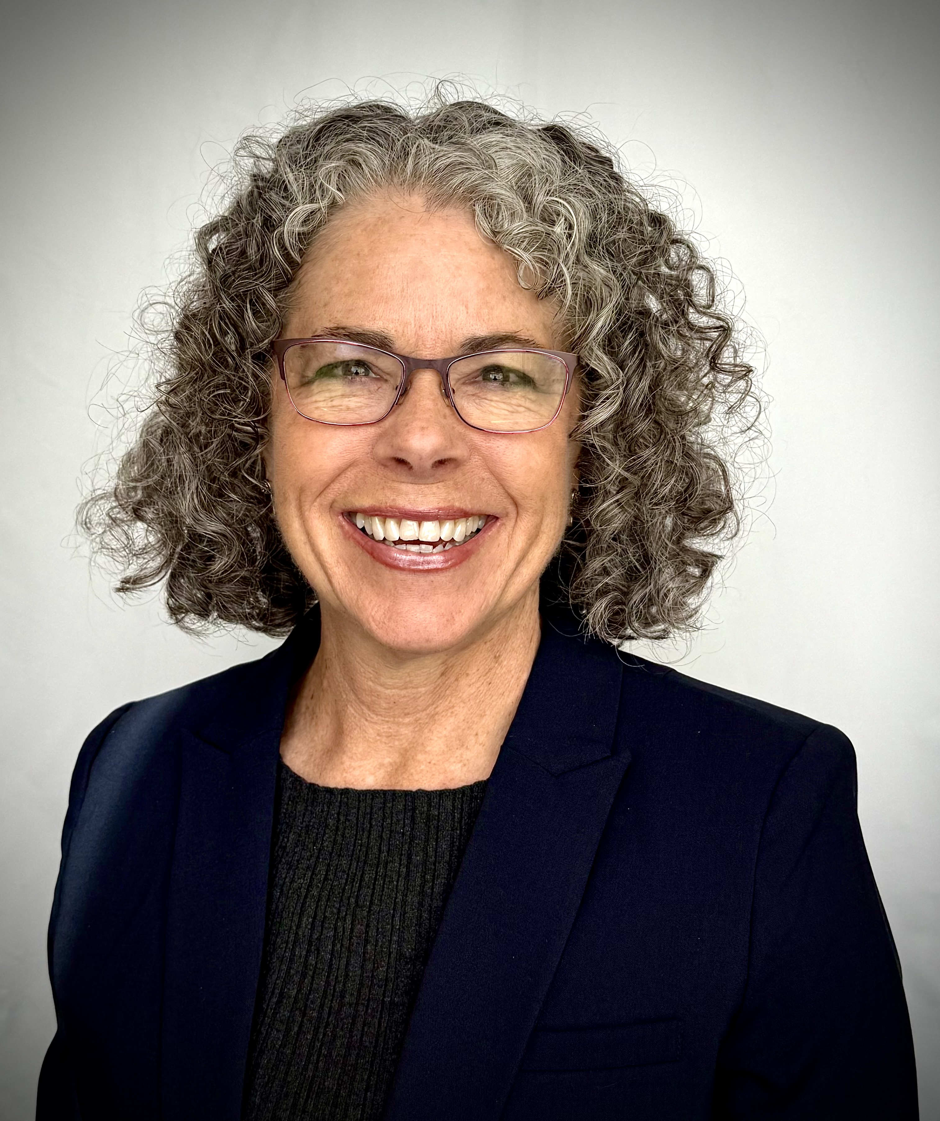 Dr. Beth Mazzola is a board-certified physician in Family Medicine and Hospice & Palliative Medicine, with additional certification in psychedelic-assisted therapy